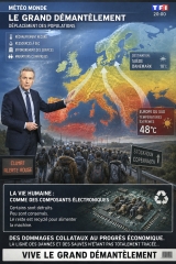 le grand.jpg