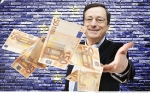 mario-draghi-gift.jpg