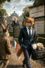 RENARD.jpg