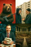 bayrou,effondrement,dette,usa,catatstrophe,economie,futur