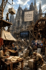 cathedrale_edited.jpg