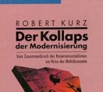 der kollaps.jpg