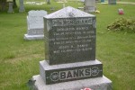 banks-dead1-300x200.jpg