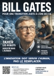GATES MAG.jpg