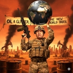 1767602523658 (2).jpg