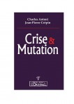 couverture crise et mutation.jpg