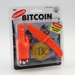 bitcoin,panoplie,enfants,jouets,education populaire,economie,necronomie