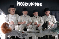 1776007067258 (1).png