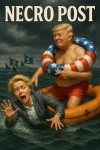 thumbnail (1).jpg