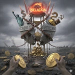 1764939327024 (1).jpg