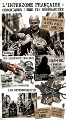 interzone france,france,elections pieges à con souveraineté