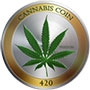 CANNA.jpg