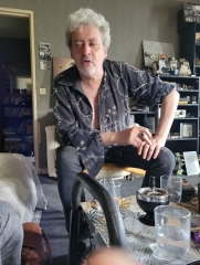 jean pierre crepin economiste et écrivain