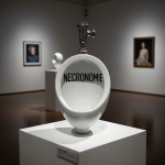 bitcoin,crypto,bezos,venise,economie,fin,necronomie