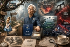 lagarde.jpg