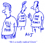 save_the_planet_kill_the_poor.png