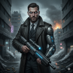 exterminateur,chine,money power,cycle economique,crise et mutation,necronomie