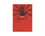 Chesney-Stop-couv-calque.png
