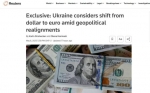 REUTERS-e1747222203653.jpg
