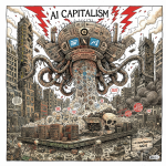 1766232668539 (2).jpg