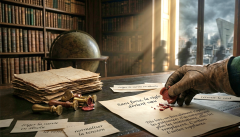 crise et mutation la grande deconnexion,pour la souveraineté du peuple,guerre,force,puissance,nouveau monde