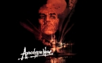 482310-Apocalypse-Now-Colonel-Kurtz-Marlon-Brando-movie.jpg