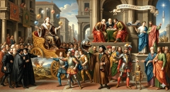 petrole,electrique,crise,mutation,guerre ,iran arabie,france, occident