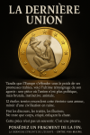 file_0000000052b0622fa2d78484c8486706 (5).png