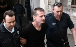 vinnik,bitcoin,echange prisonnier,usa russie,trump,poutine