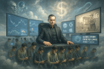 file_000000009a8c61f4ae9ea0d8cb57d2e1 (1).png